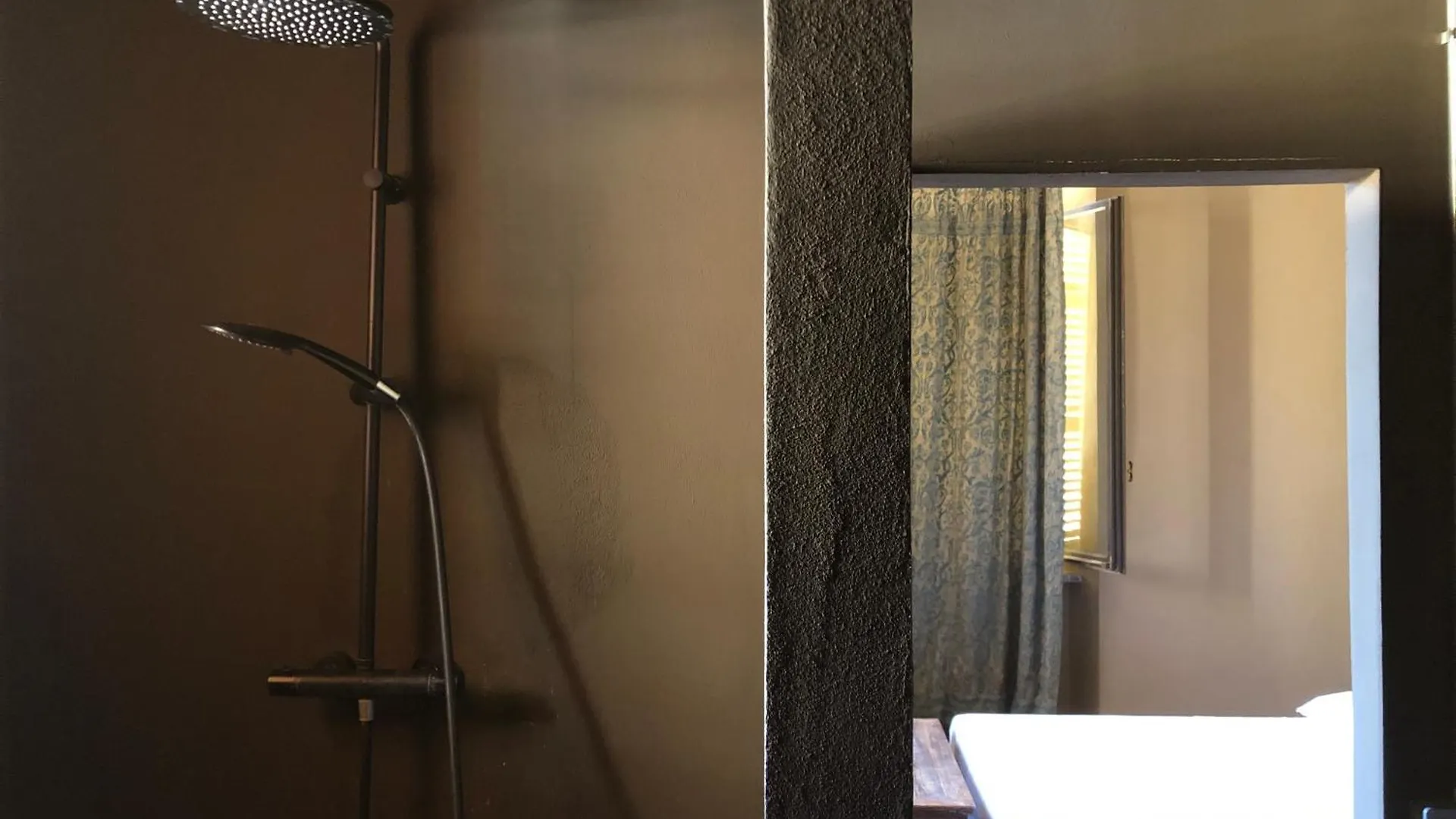 Appartement Palazzo Del Settecento à Ravenne