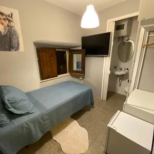 check availability
